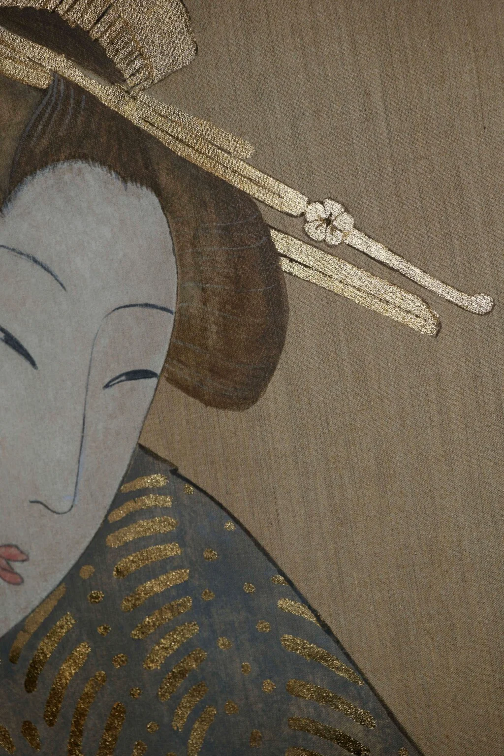 Rashomon-9-1.webp